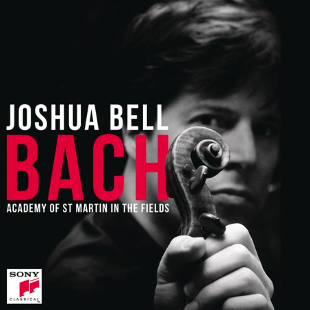 La Chaconne de Bach La Chaconne de Bach
