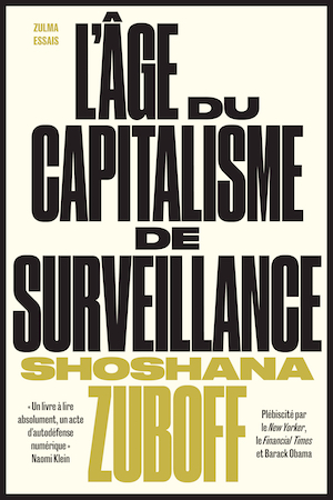 https://www.la-sociale.online/local/cache-vignettes/L300xH450/couv-capitalisme-de-surveillance-hd-572196-d6823.jpg?1614792253